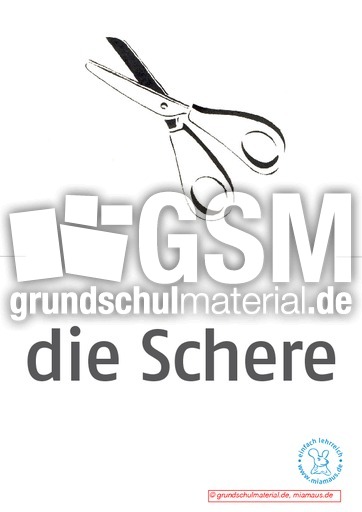 Bildkarten_d_in-der-Schule 8.pdf